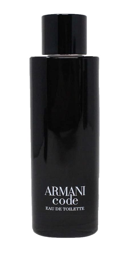 armani code ambery perfume.